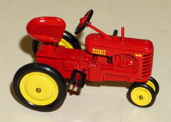 150-2