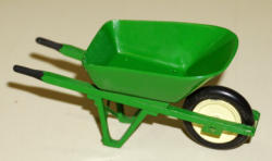 172-2