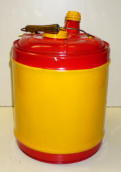 235-2