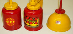 236-2