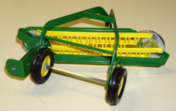 408-2