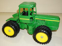413-2