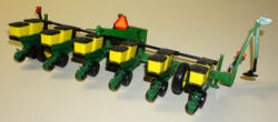 451-2