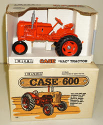 468