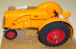 481-2