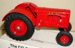 490-2