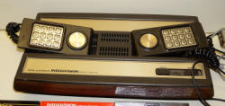 497-2