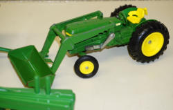510-3