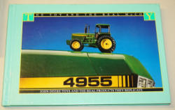 529-4