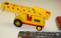 536-2