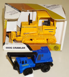 549-3