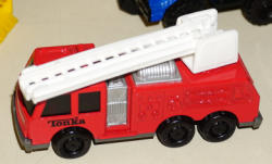 549-5