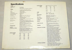86-2