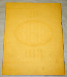 94-3