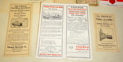 124-3