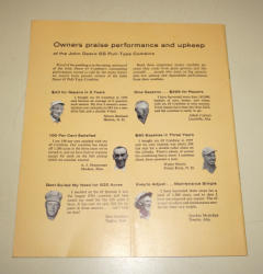141A-2