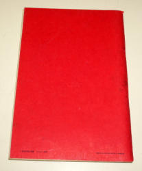 171-2