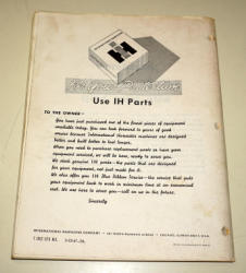 174-2