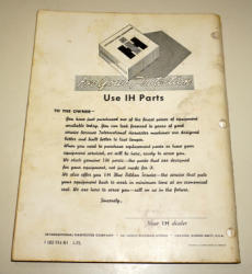 175-2