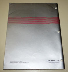 180-2