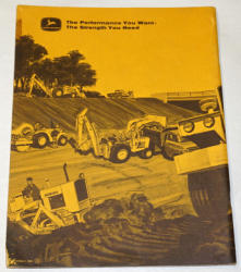 210-2