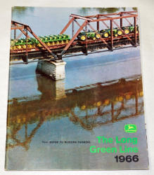 211-1