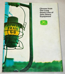 211-2