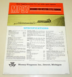 228-2