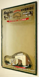 231-1