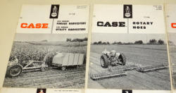 246-2