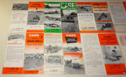 248-2