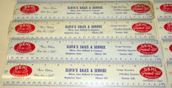 263-4