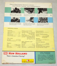 273-3