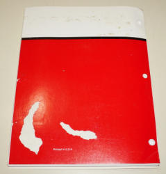 282-2