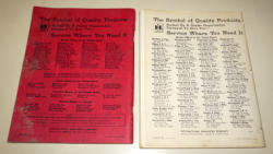 289-2