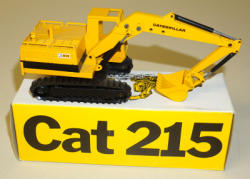 519-2