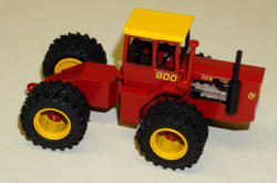 548-2