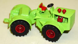 550-2