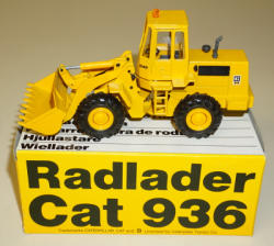 603-2