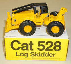 604-2