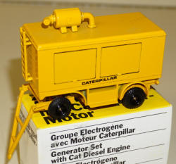 605-3