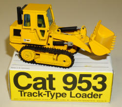 607-2