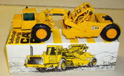 613-2