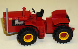 641-1