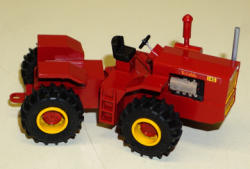 641-2