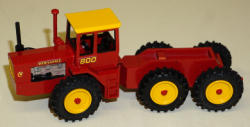 643-1
