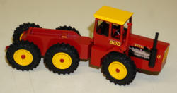 643-2