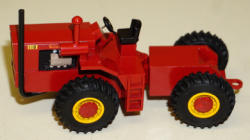645-1