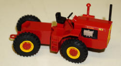 645-2