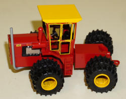 648-1